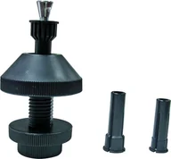 Narzędzia samochodowe - Condor Werkzeug Przyrząd do centrowania sprzęgła,  3 el. C.5495 - miniaturka - grafika 1