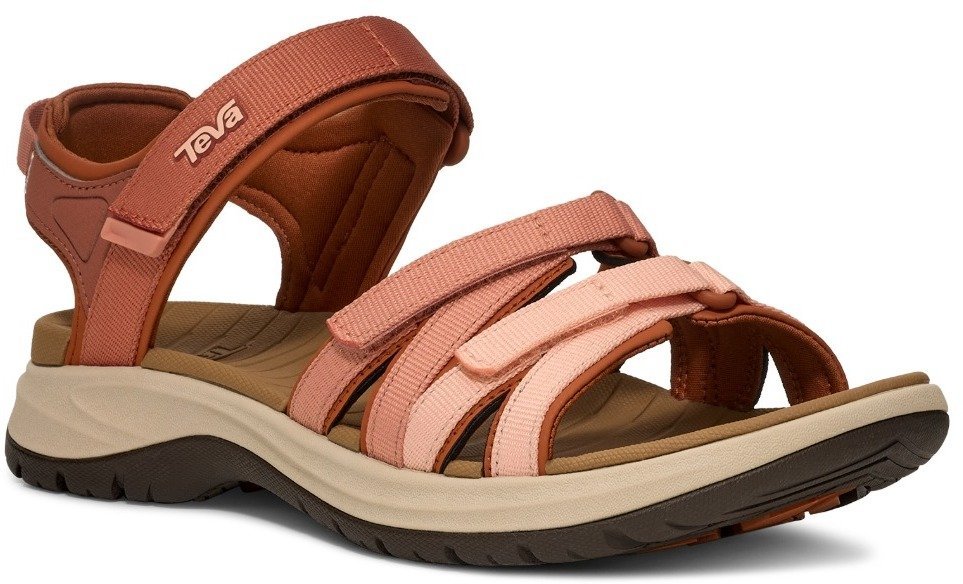 Teva W'S Tirra Sport, SDNM, 40 us 9; uk 7 1173720-SDNM-9