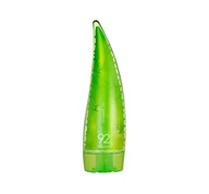Kosmetyki do kąpieli - Holika Holika Aloe 92%, el pod prysznic, 250ml - miniaturka - grafika 1