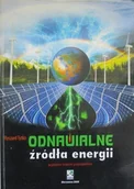 Technika - Odnawialne żródła energii - miniaturka - grafika 1
