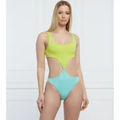 Stroje kąpielowe - BANANA MOON Strój kąpielowy - miniaturka - grafika 1