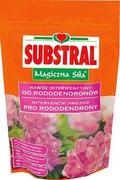 Substral Nawóz Magiczna Siła do rododendronów 350g, marki sub1322101