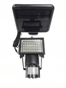 Latarki - Lampa solar 5m kabla NIEZAWODNA W TRASIE - miniaturka - grafika 1