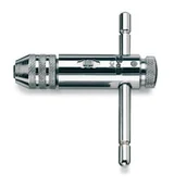 Gwintowniki - BETA POKRĘTŁO DO GWINTOWNIK.Z MECH.ZAPAD.M5-M 436/2 - miniaturka - grafika 1