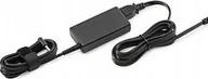 Zasilacze do laptopów - Zasilacz do laptopa HP Ac Adapter 65W Npfc Smart 4.5 - miniaturka - grafika 1