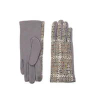 Rękawiczki - Rękawiczki Alexa - miniaturka - grafika 1