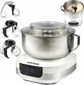 Roboty kuchenne - G3Ferrari G20145 - miniaturka - grafika 1