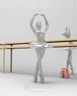 Brelok Breloczek Do Kluczy Bal - Breloki - miniaturka - grafika 1