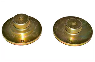 BLOKADA ROZRZĄDU AUDI - Narzędzia samochodowe - miniaturka - grafika 1