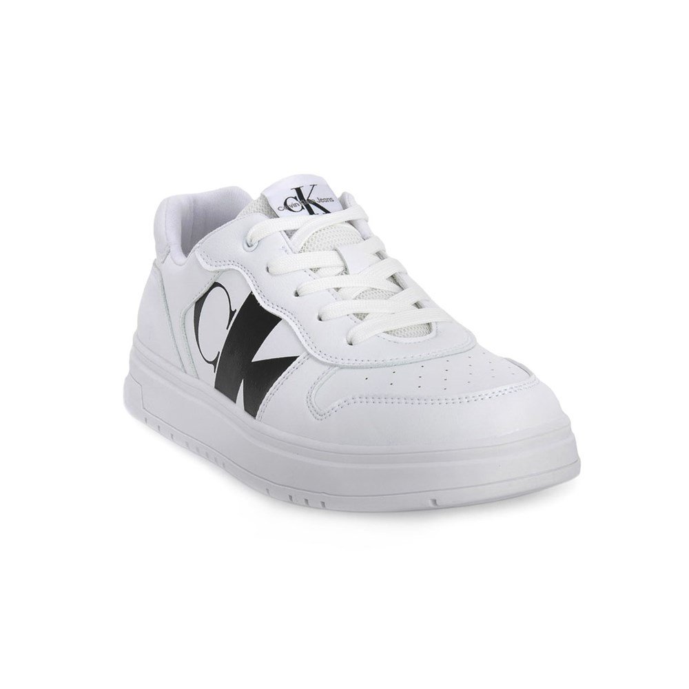 Buty Calvin Klein 5100 Bold Vulc V3X9808671355100