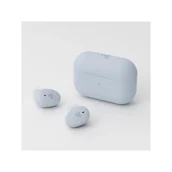 Słuchawki - Final Audio AG COTSUBU mk2 Sky - miniaturka - grafika 1