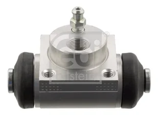 Cylinderek hamulcowy Febi Bilstein 102865 - Cylinderki hamulcowe - miniaturka - grafika 1