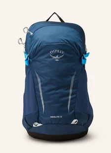 Osprey Plecak Hikelite 18 L blau - Plecaki - miniaturka - grafika 1