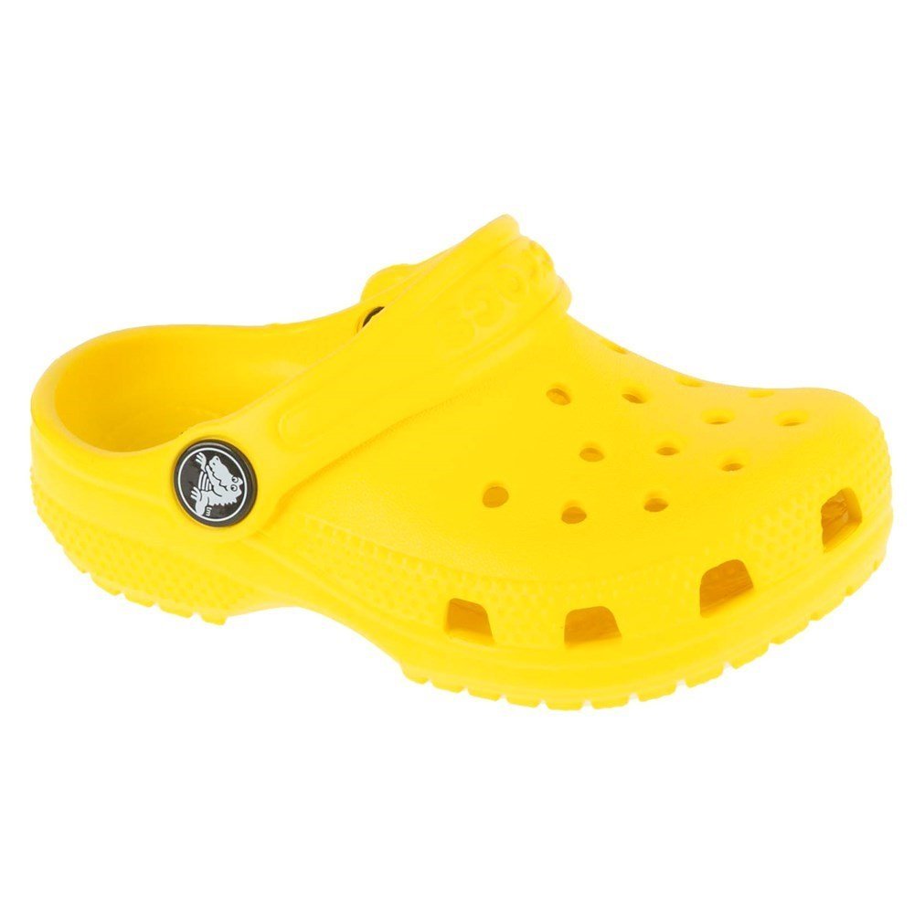 Buty Crocs 20699077J