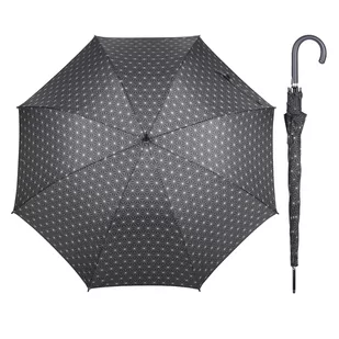 Parasol długi automatyczny parasolka od Doppler - Parasole - miniaturka - grafika 1