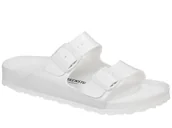 Klapki i japonki męskie - Birkenstock, Klapki męskie, Arizona EVA, rozmiar 43 - miniaturka - grafika 1