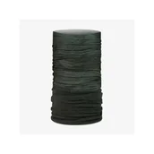 Czapki narciarskie - Chusta wielofunkcyjna Buff Polar - vir military - miniaturka - grafika 1