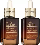 Zestawy kosmetyków damskich - Zestaw do pielęgnacji twarzy Estee Lauder Advanced Night Repair Serum (887167624573) - miniaturka - grafika 1