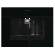 Ekspresy do kawy - HISENSE CM4340DBG - miniaturka - grafika 1
