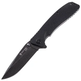 Nóż składany Umarex Elite Force EF133 440A - Noże - miniaturka - grafika 1