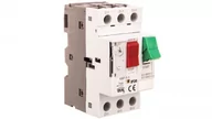 Inne akcesoria elektryczne - Kanlux Wyłącznik silnikowy KMP 4-6,3A 24068 - miniaturka - grafika 1
