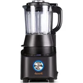 Blendery kielichowe - Łucznik Hot&Cold 2022 - miniaturka - grafika 1