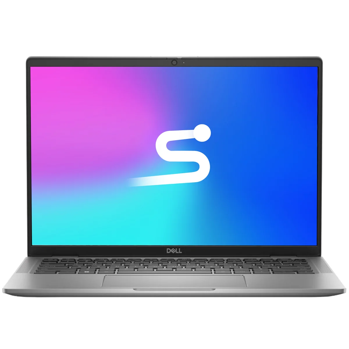 Dell Latitude 7440 i5-1335U 16/256GB SSD NVMe FHD+ Dotyk Win11Pro Office Kl. A+