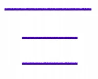 Akcesoria do odkurzaczy - Zestaw wymiennych pasków Miękkie włosie do Dyson V7 V8 V10 V11 BISANTI - miniaturka - grafika 1