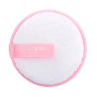 Waciki, płatki i patyczki kosmetyczne - Lejdis, Miłe waciki do zmywania makijażu - miniaturka - grafika 1