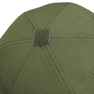 Condor - Czapka Flex Cap - Brązowy - 161080-019 - Czapki męskie - miniaturka - grafika 3