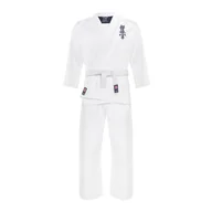 Kimona, stroje i obuwie - Karategi TREXO Kyokushin - miniaturka - grafika 1