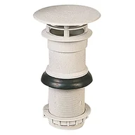 Części motocyklowe - Truma Cheminée d'échappement AK 3 - miniaturka - grafika 1