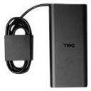 Zasilacz Dell ADPT,AC,280W,LTON,TYPEC,LIANO F9FR7