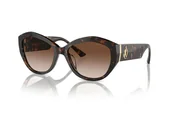 Okulary przeciwsłoneczne - Okulary Przeciwsłoneczne Jimmy Choo JC 5013U 500213 - miniaturka - grafika 1