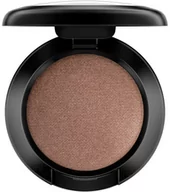 Cienie do powiek - MAC Eye Shadow mini cienie do powiek odcień Mulch Eye Shadow) 1,5 g - miniaturka - grafika 1