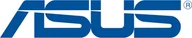 Części i akcesoria do laptopów - Asus ASUS 13NR00S0M10011 części zamienne do notatników Wentylator - miniaturka - grafika 1
