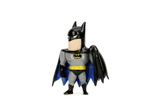 JADA FIGURKA BATMAN THE ANIMATED SERIES 6cm - Figurki dla dzieci - miniaturka - grafika 1