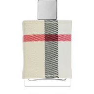 Wody i perfumy damskie - Burberry London woda toaletowa 50ml - miniaturka - grafika 1