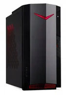 Zestawy komputerowe - KOMPUTER ACER i7-12700F/16GB/1TB SSD/RTX3060-Ti - miniaturka - grafika 1
