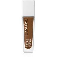 Podkłady do twarzy - Lancôme Teint Idôle Ultra Wear Care & Glow 24H Healthy Glow Foundation 530W - miniaturka - grafika 1