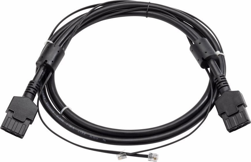 Eaton 2m cable 96V EBM Tower