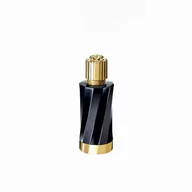Wody i perfumy damskie - Atelier Versace Fragrances Tabac Impérial - miniaturka - grafika 1