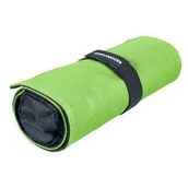 Przybory szkolne - Etui zielone na kredki 24szt - miniaturka - grafika 1