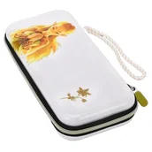 Gadżety dla graczy - Etui POWERA Travel Pro Slim Princess Zelda - miniaturka - grafika 1