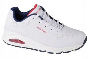 Damskie Buty Skechers Uno-Stand on Air r. 41 - Buty sportowe damskie - miniaturka - grafika 1