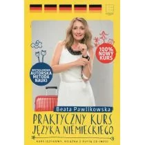 Edipresse Polska Kurs pozytywnego myślenia Wierzę w szczęście - odbierz ZA DARMO w jednej z ponad 30 księgarń! - Rozwój osobisty - miniaturka - grafika 1