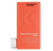Szampony do włosów - Kevin Murphy Everlasting.Colour Wash 250ml - miniaturka - grafika 1