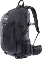 Plecaki - Plecak turystyczny Hi-Tec Aruba 35 l - miniaturka - grafika 1