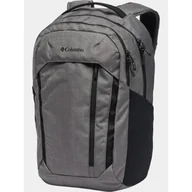 Plecaki - Plecak Columbia Atlas Explorer II 26L - miniaturka - grafika 1