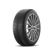 Opony całoroczne - Michelin CrossClimate + ZP 225/40R18 92Y - miniaturka - grafika 1